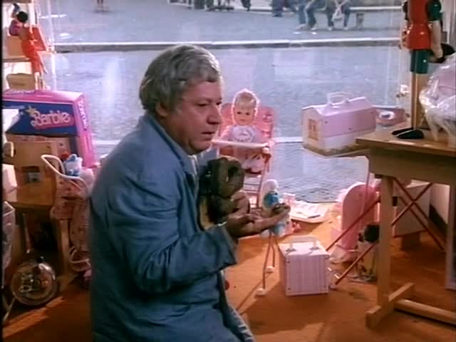 Bonnie a Clyde po italsku 1982 CZ dabing mp4