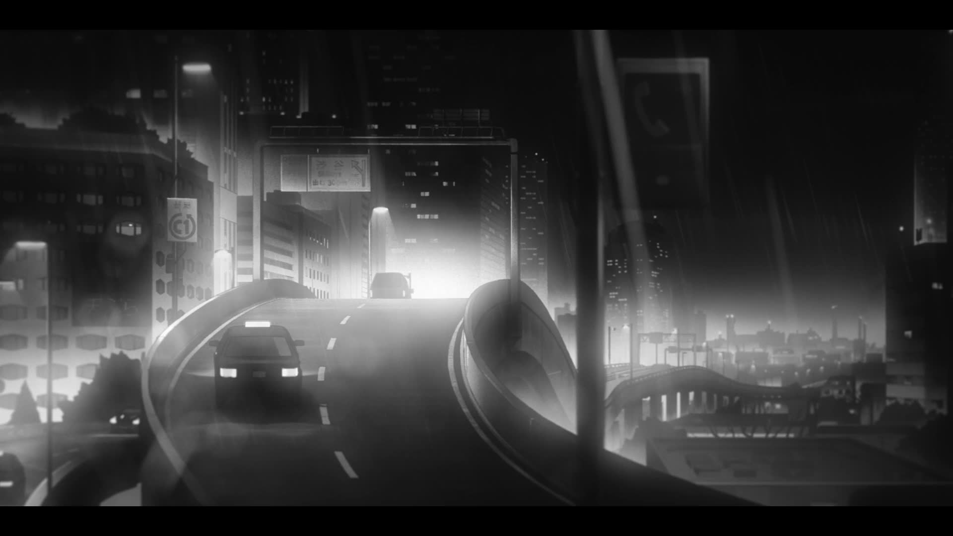 Splinter Cell Deathwatch S01E07 2025 CZ dabing HD 1080p mkv