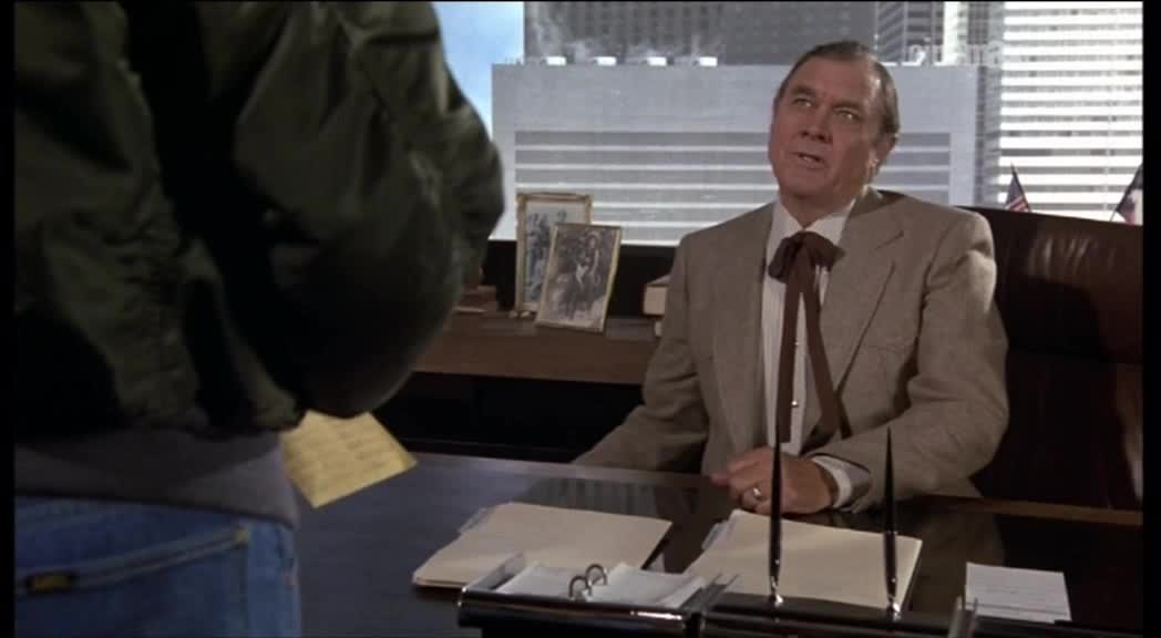 Lovec =1980,,, CZ avi