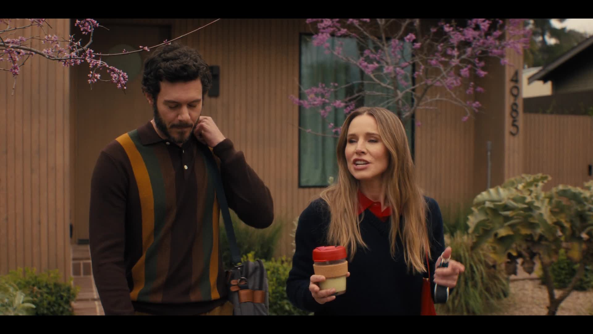 Tohle nikdo nechce S02E07 2025 CZ dabing HD 1080p mkv