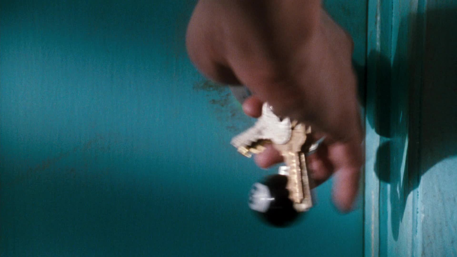 Ace Ventura 1 Zvířecí detektiv 1994 CZ dabing HD mp4