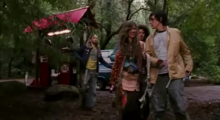 Řezník (Jaime King, David Arquette, Courteney Cox 2006 Horor Dvdrip 1080p ) Cz dabing mp4