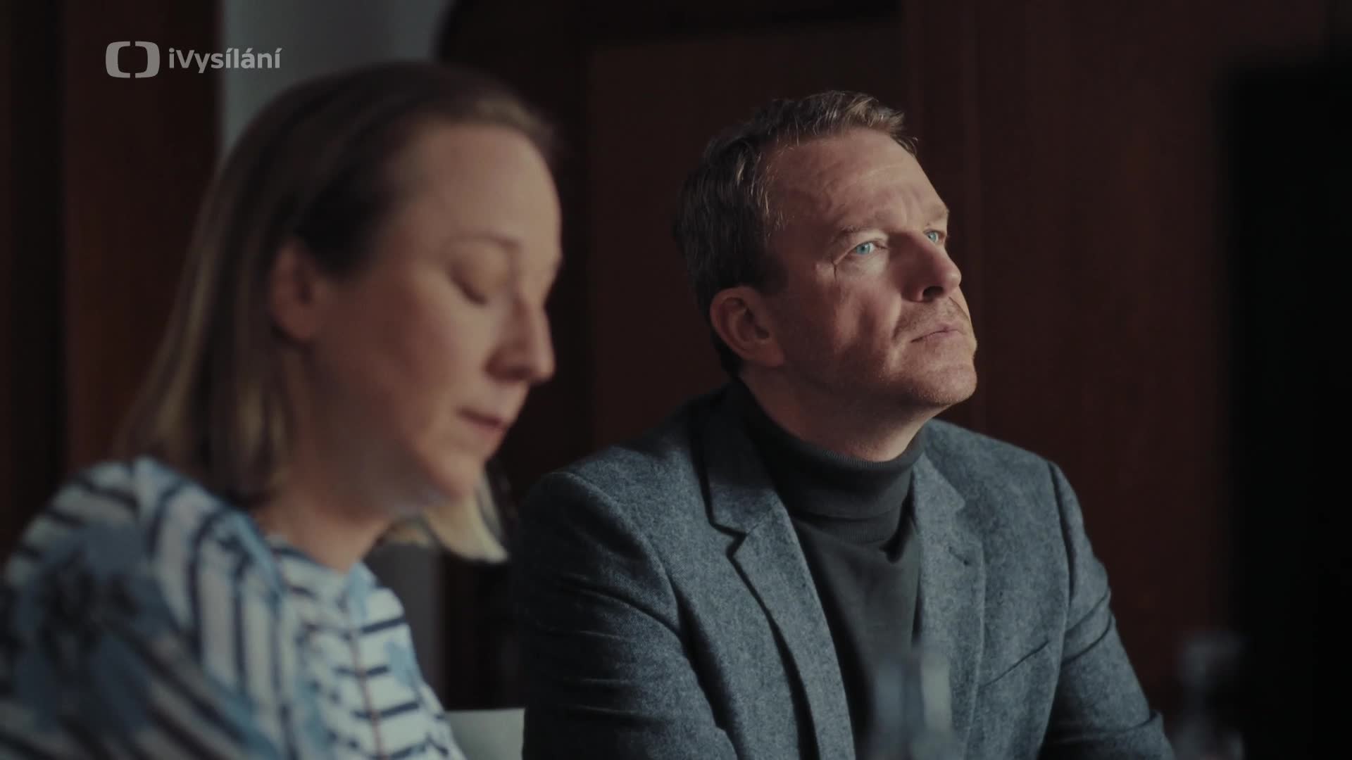 Ratolesti S01E05 mkv