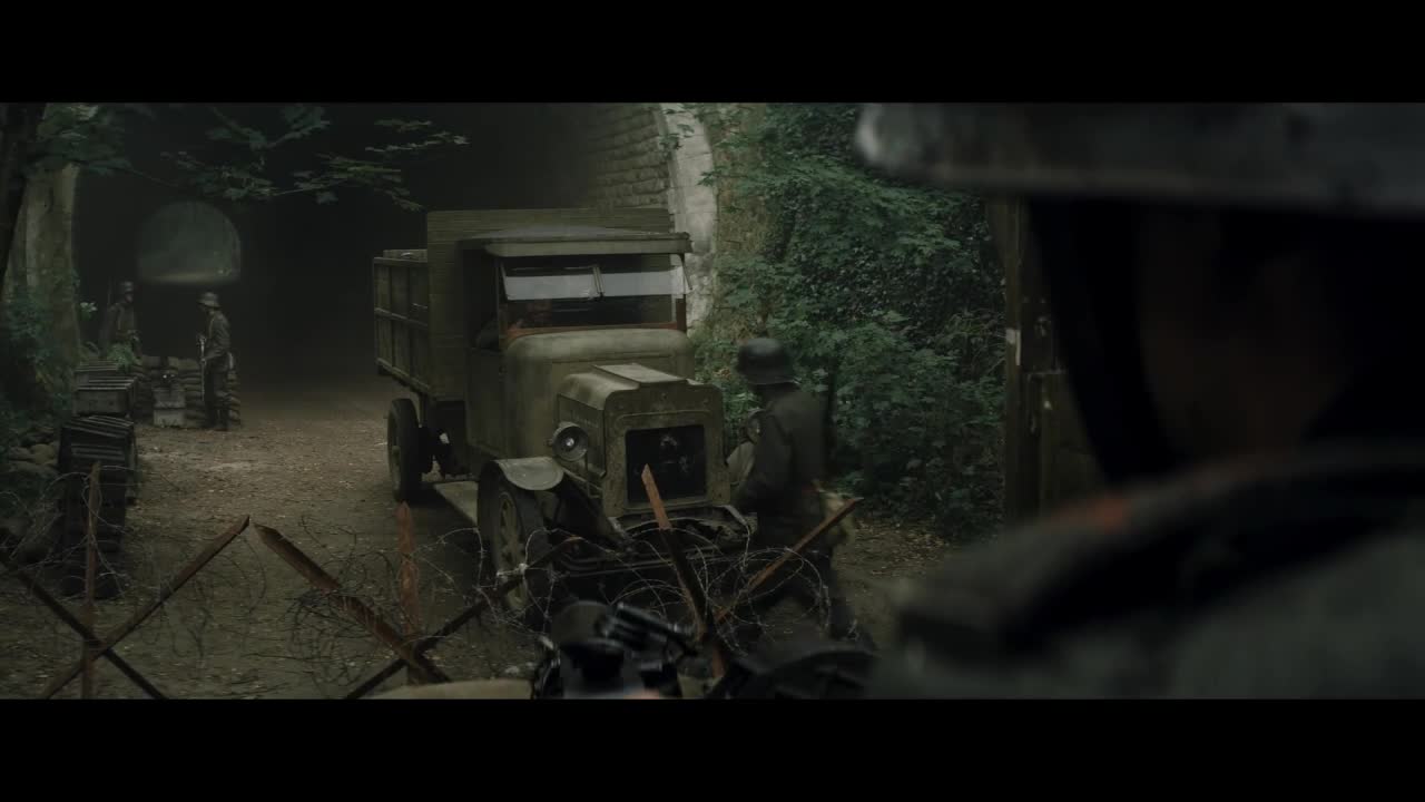 Ochránci S01E07 2025 CZ dabing HD mkv