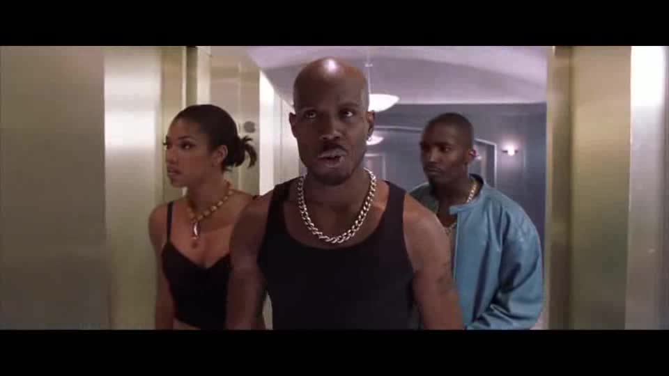 Od kolébky do hrobu (Jet Li,DMX,Kelly Hu,Mark Dacascos 2003 Akční Krimi Thriller Drama Bdrip 1080p ) en Cz+Sk dabing avi