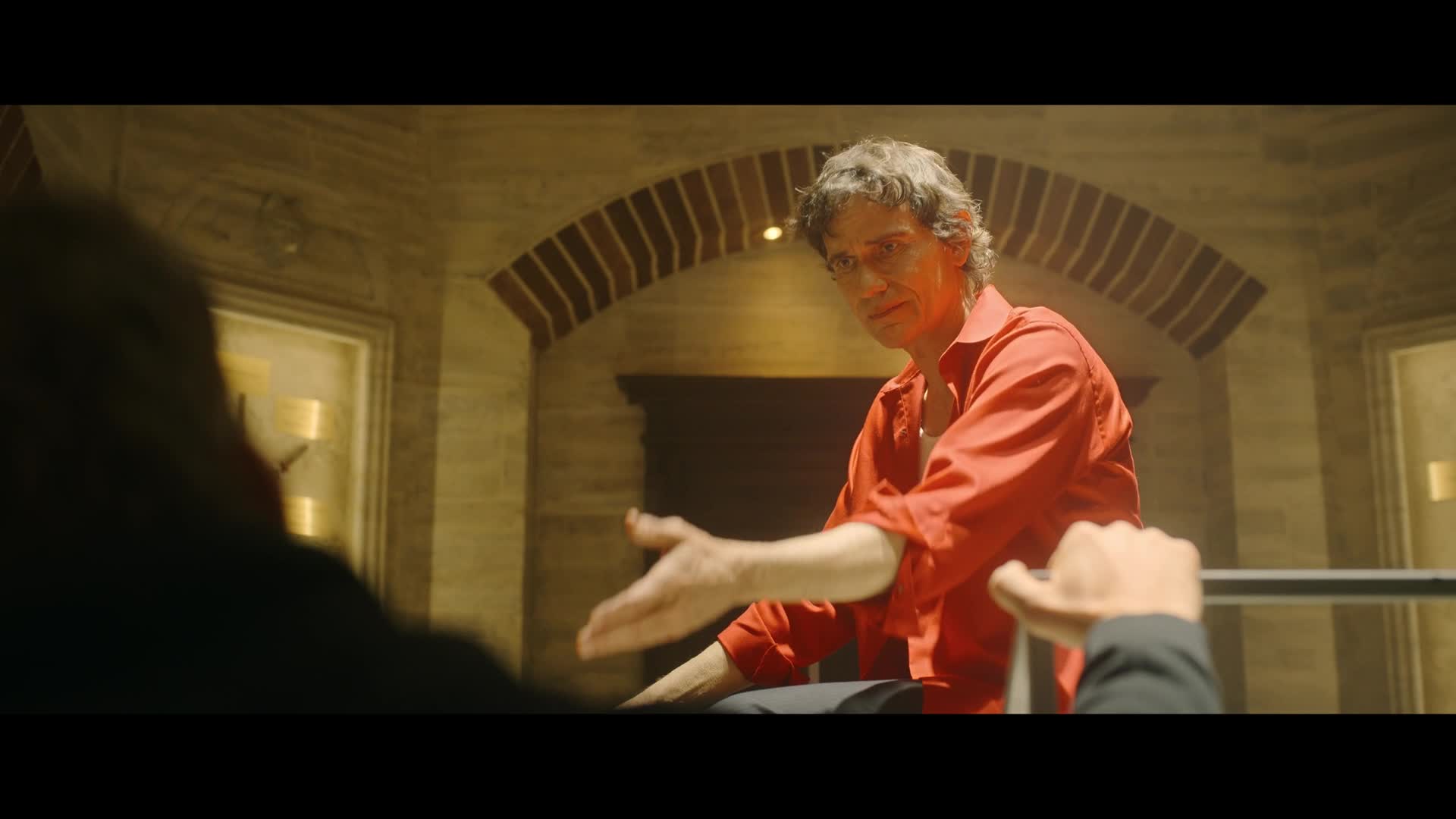 Dexter: Vzkříšení S01E10 2025 CZ dabing HD 1080p mkv