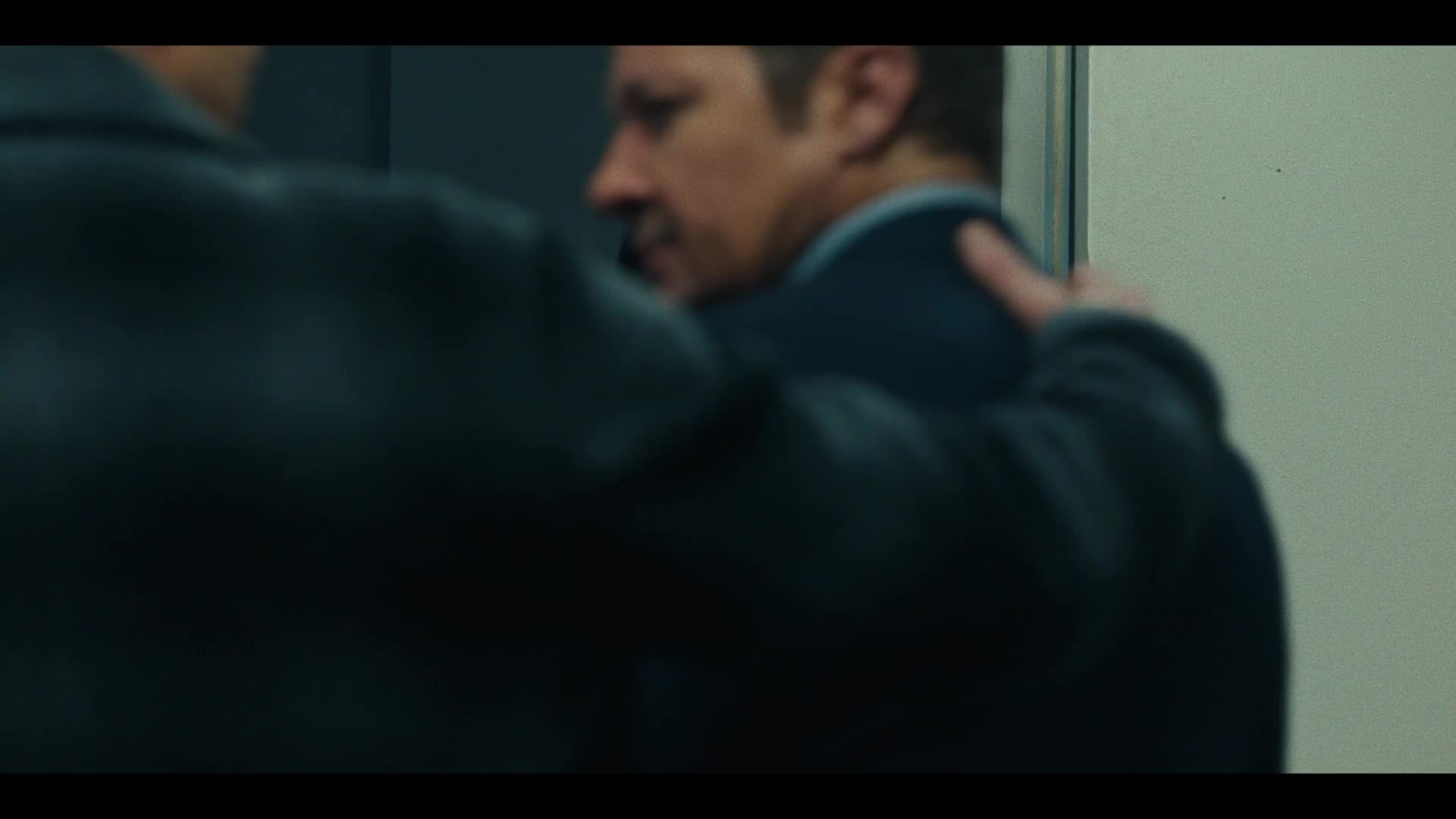 Starosta Kingstownu S04E01 10 2025 CZ dab 1080p Obíhání hory mkv