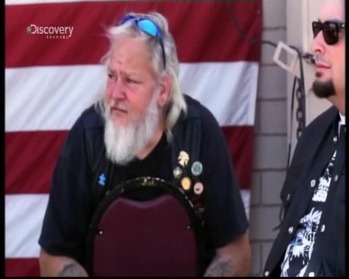 Dynamo Neuvěřitelný kouzelník S02E03 04 2012 CZ dab 360p Arizona , Las Vegas , Lo mkv