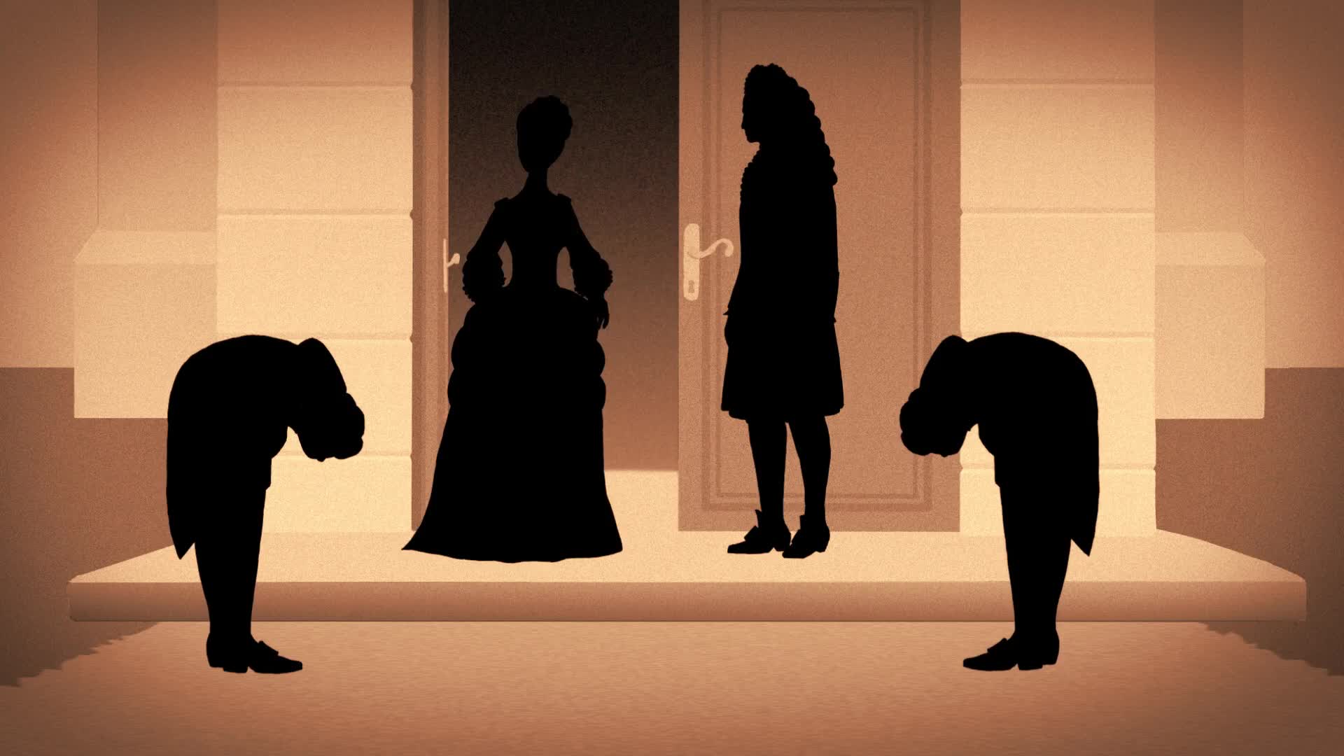 Legendy staré Prahy S01E04 08 2025 CZ dab 1080p O hraběnce z Černínského paláce mp4