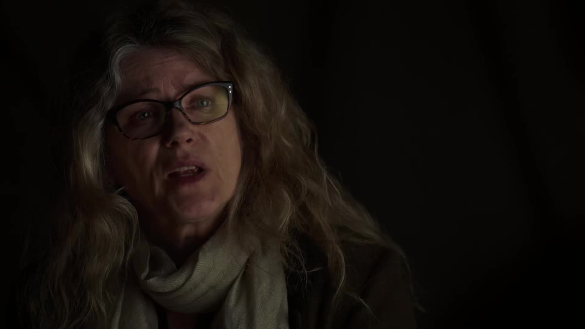 12 opic S04E02 11 2018 CZ dab 1080p Uroboros mkv