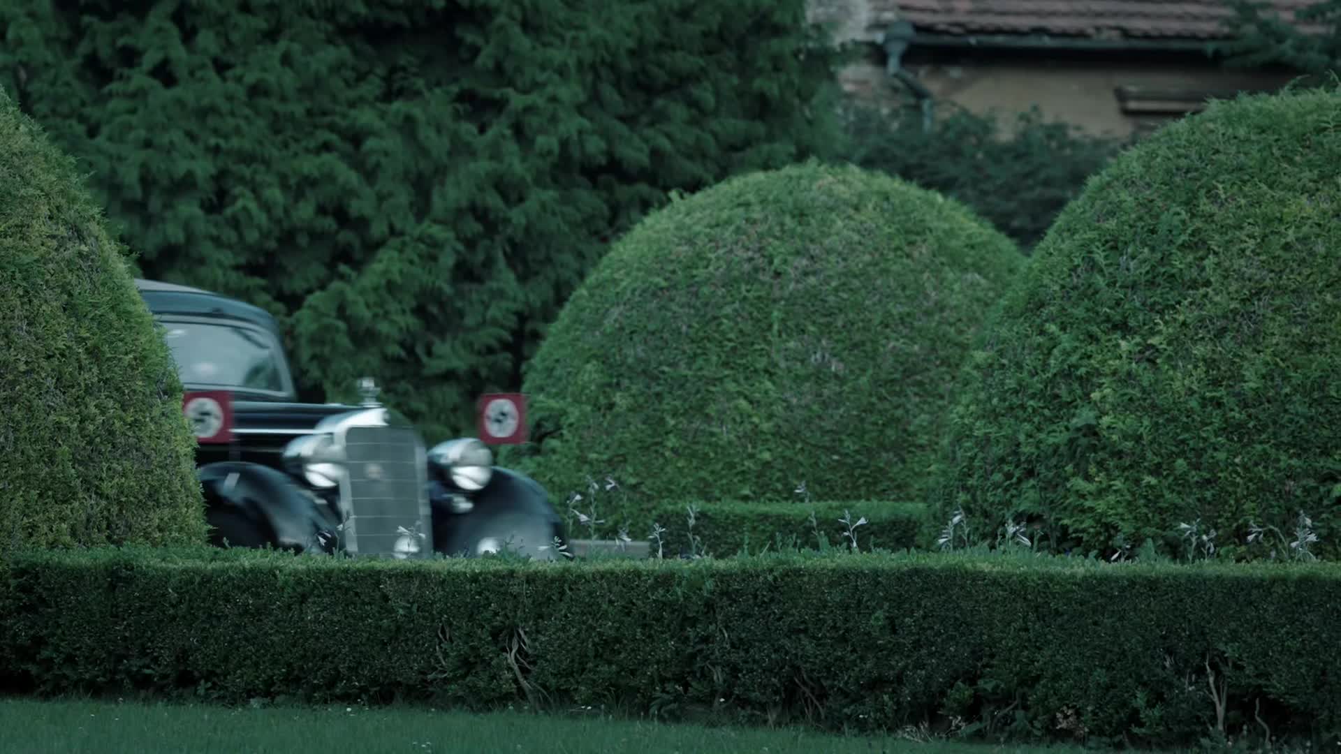 12 opic S04E06 11 2018 CZ dab 1080p Zvon mkv