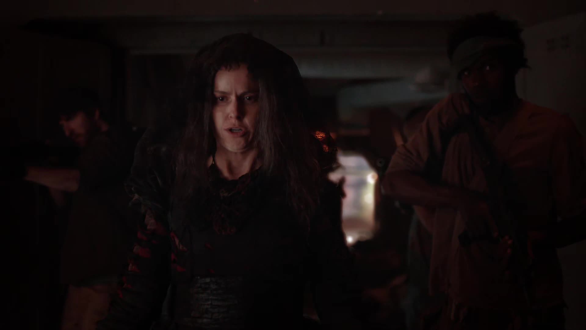 12 opic S04E11 11 2018 CZ dab 1080p Začátek 2 2 mkv