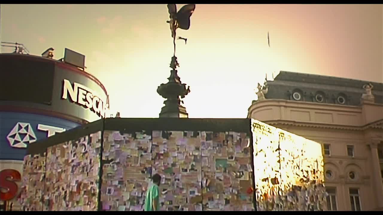 28 dní poté 2002 CZ dab 720p mp4