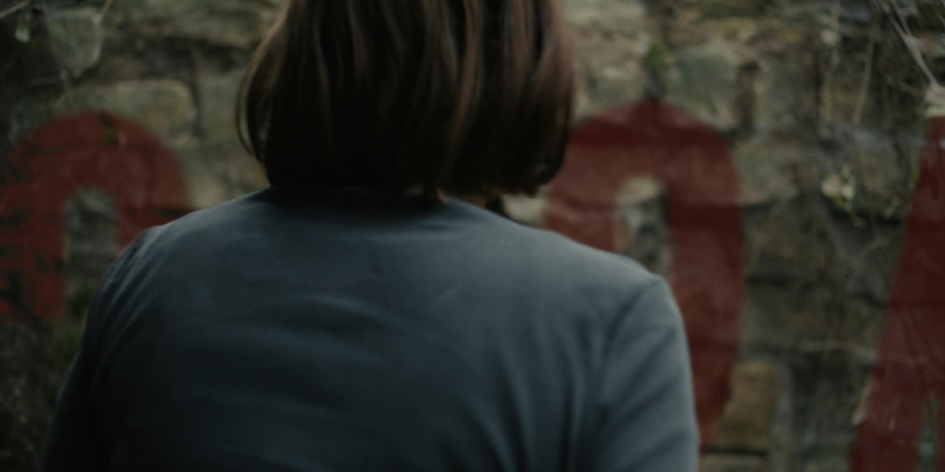 Jizvy osudu S01E06 08 2024 CZ dab 1080p Poslední volby mkv