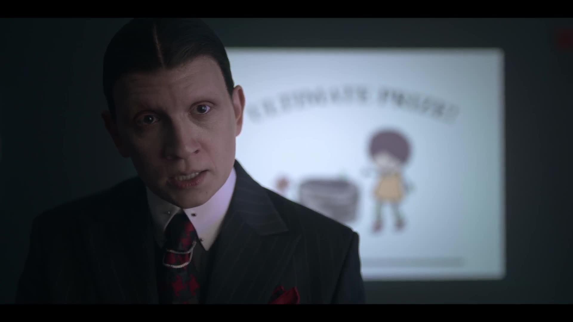 Twisted Metal S02E12 2025 CZ dabing HD mp4