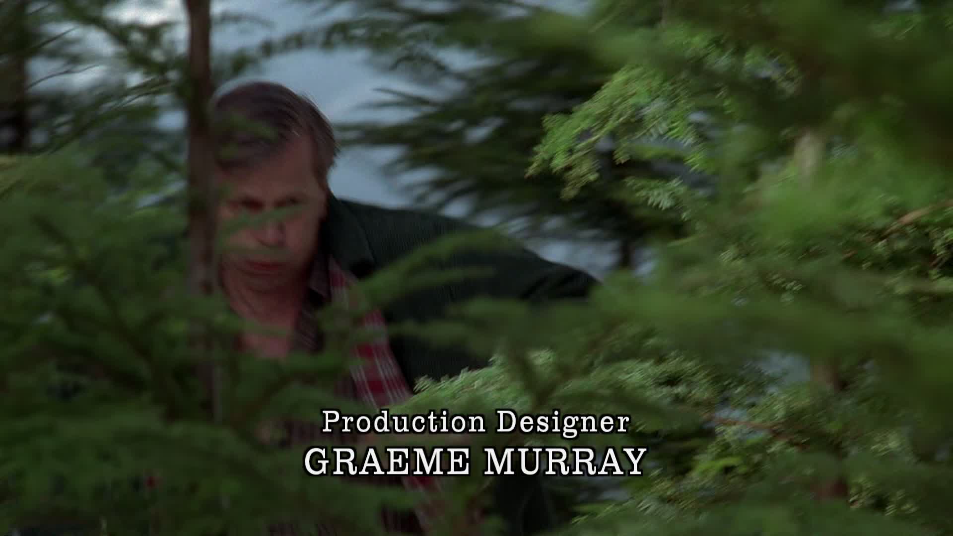 Akta X S05E20 20 1997 CZ dab Konec mkv