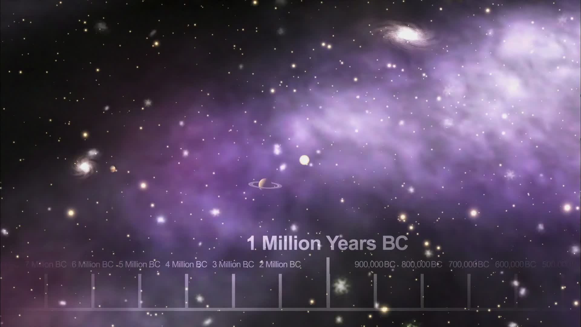 Teorie velkého třesku S05E01 24 2011 CZ dab 1080p Analýza děvkovského reflexu mkv