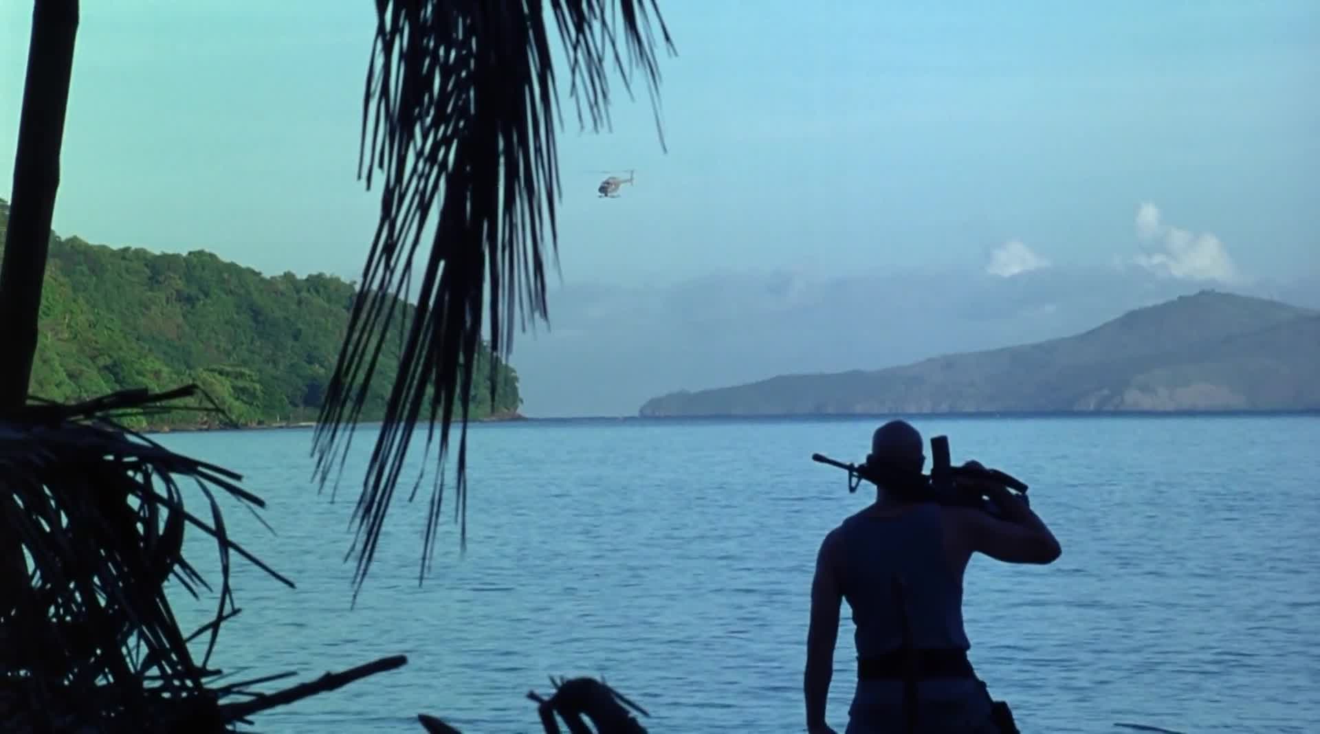 Vyvolené (Daniel Wu, Maggie Q, Anya Wu, Monica Lo 2002 Akční Drama Thriller Bdrip 1080p ) Cz dabing mkv