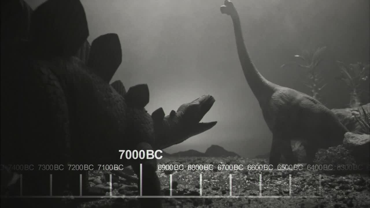 Teorie velkého třesku S07E15 24 2013 CZ dab 1080p Manipulace lokomotivou mkv