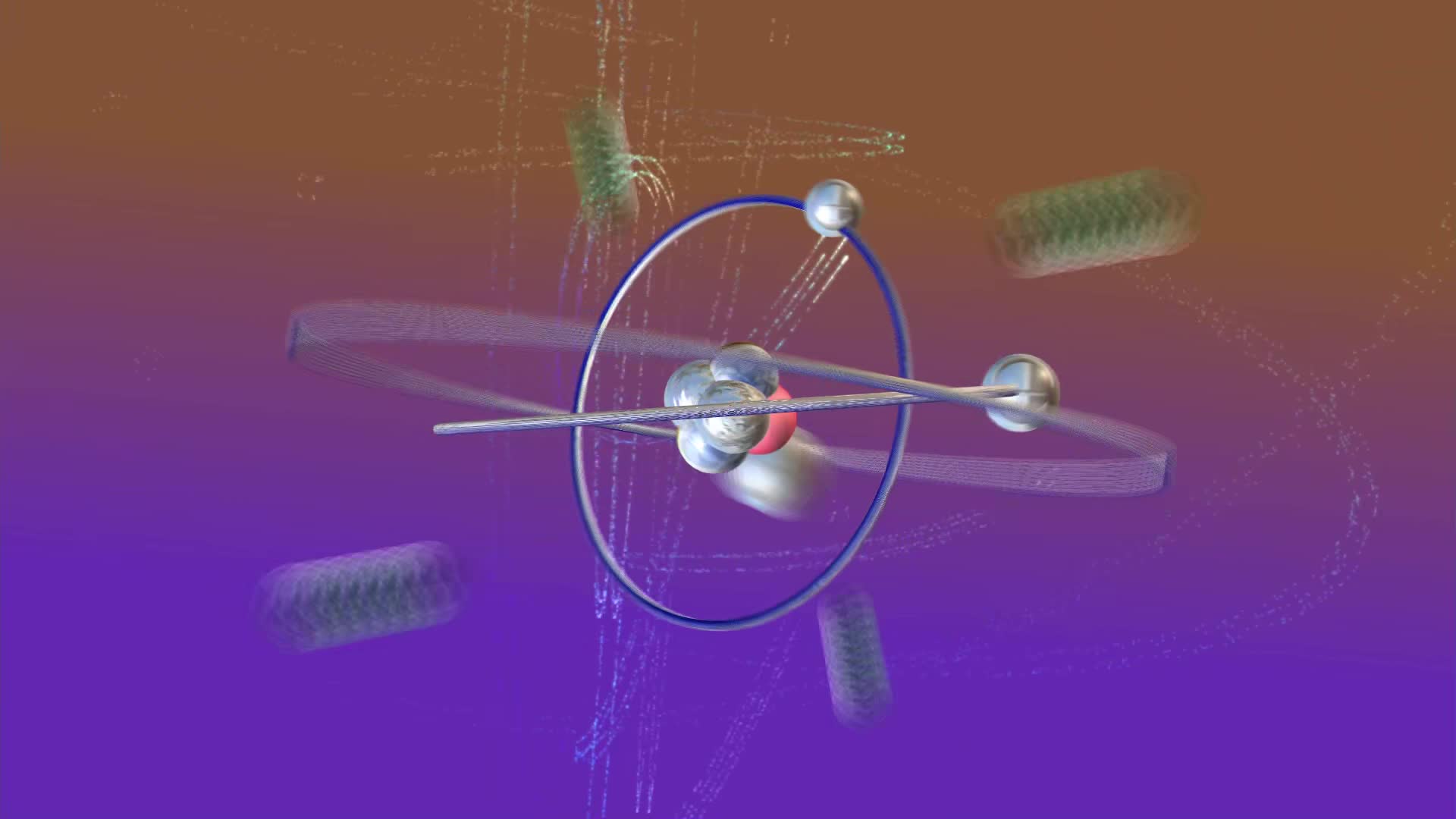 Teorie velkého třesku S10E18 24 2016 CZ dab 1080p Metafora s únikovým východem mkv