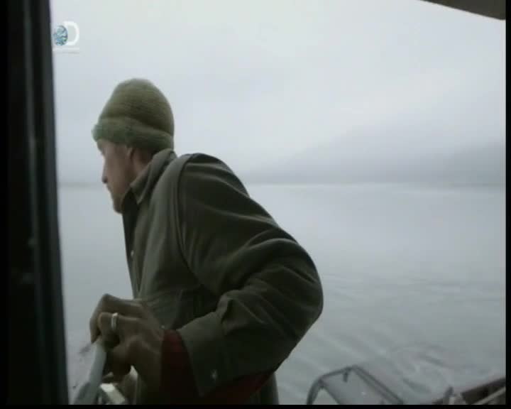 Aljaska posledni divocina 096 SD Randy by chtel vedet mkv