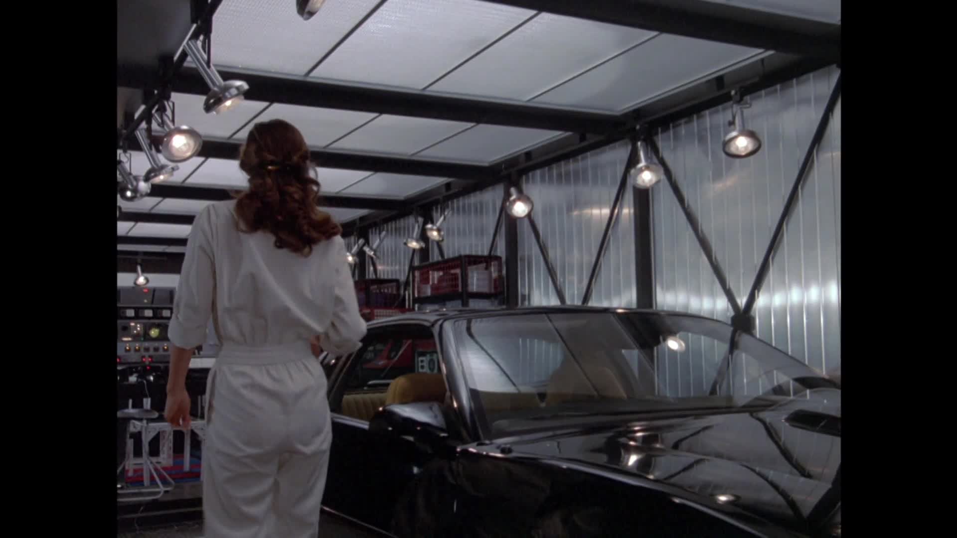 Knight Rider S01E06 22 1982 CZ dab 1080p Návrh zákona mp4