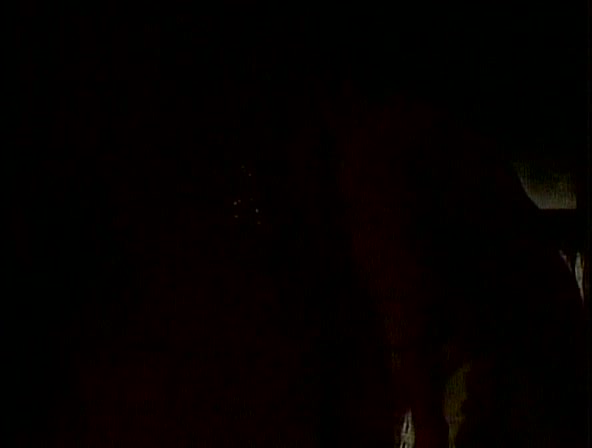 Synové a dcery Jakuba skláře E02 Huťmistr mkv