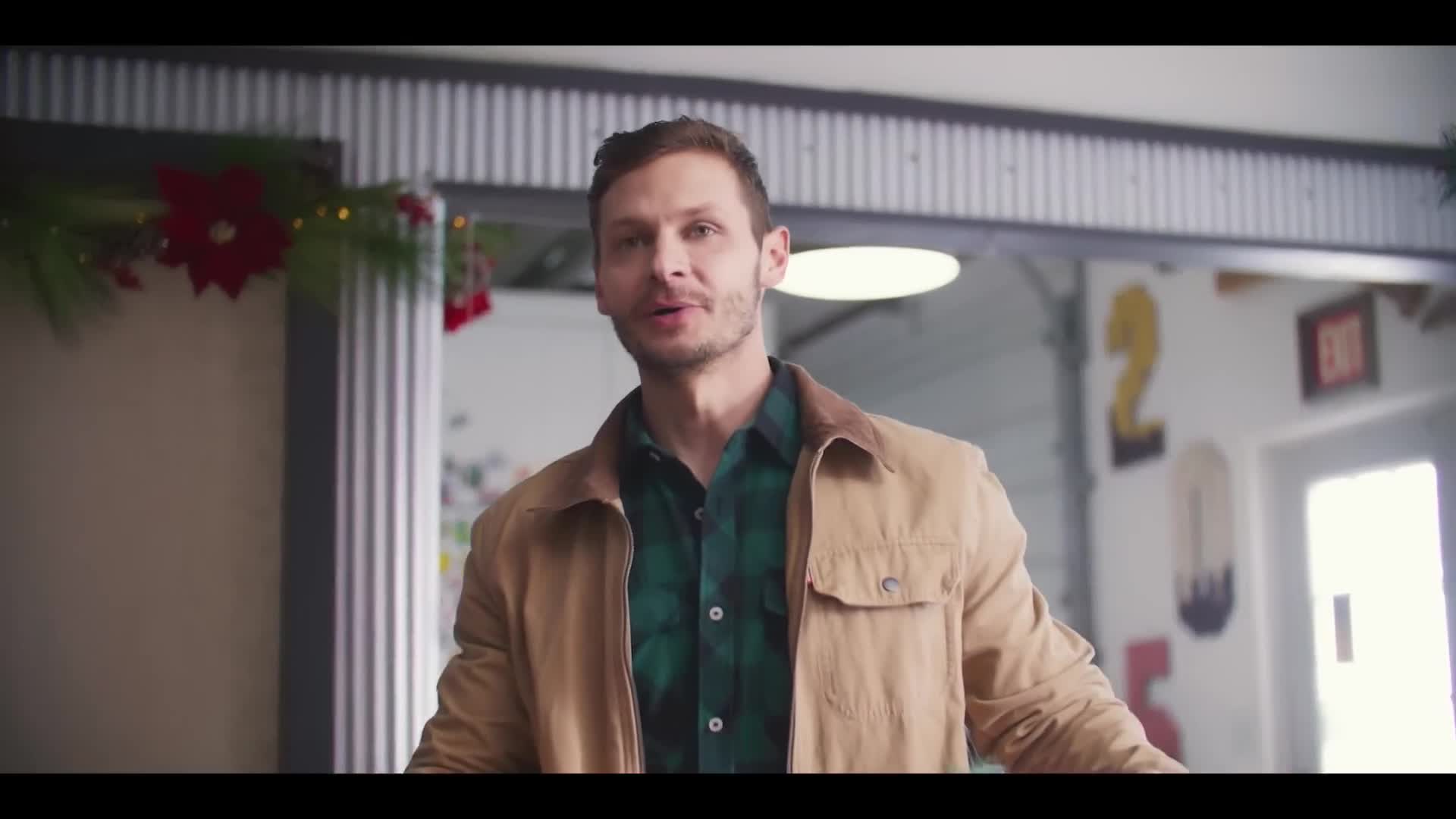 Pohár lásky a naděje 2024 CZ dabing HD mp4