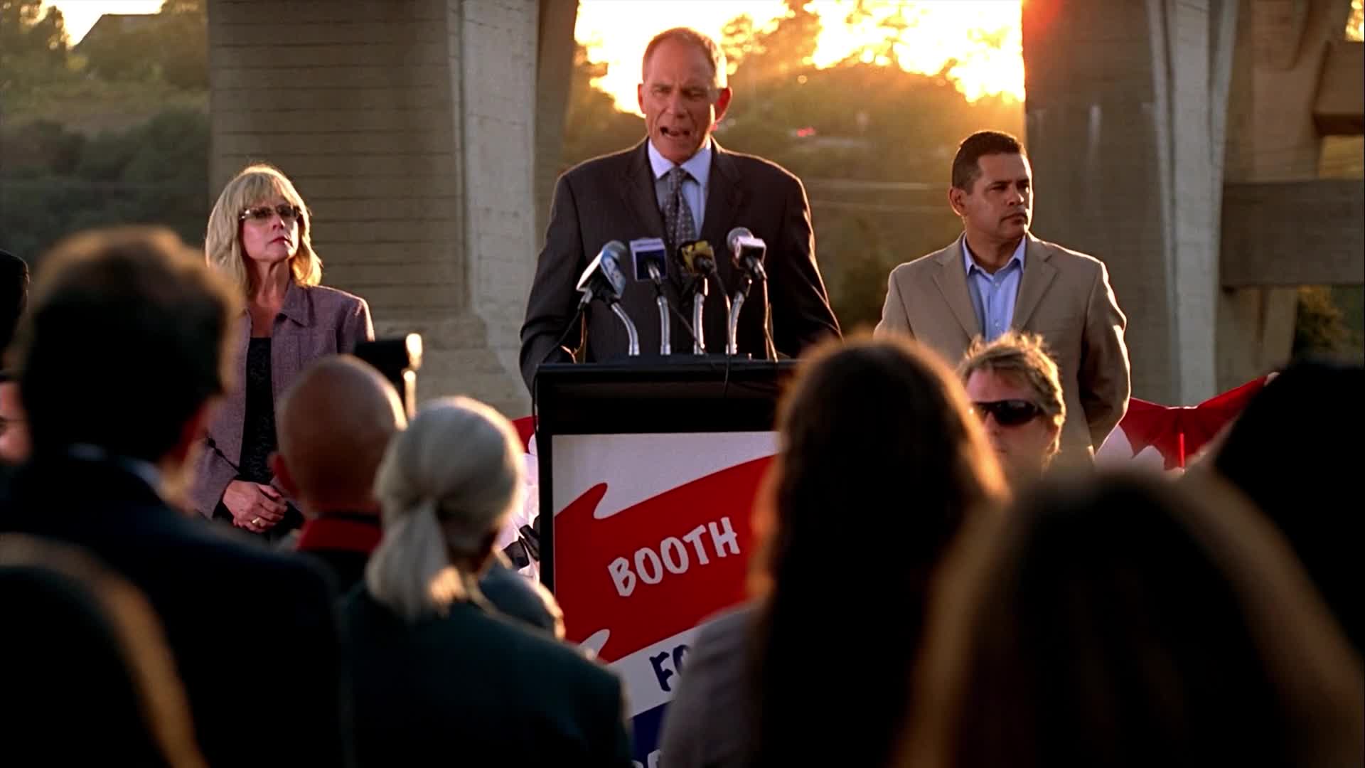 Za rozbřesku S01E09 13 2006 CZ dab 1080p Co když jsou propojeni mkv