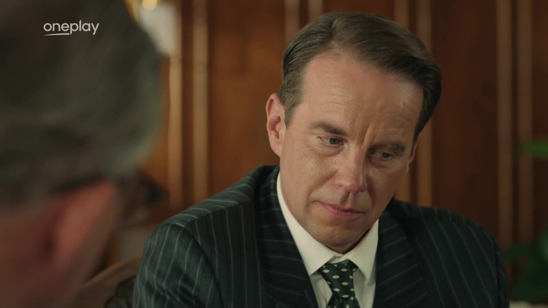 Dunaj k vasim sluzbam S12E10 1080p SK mkv