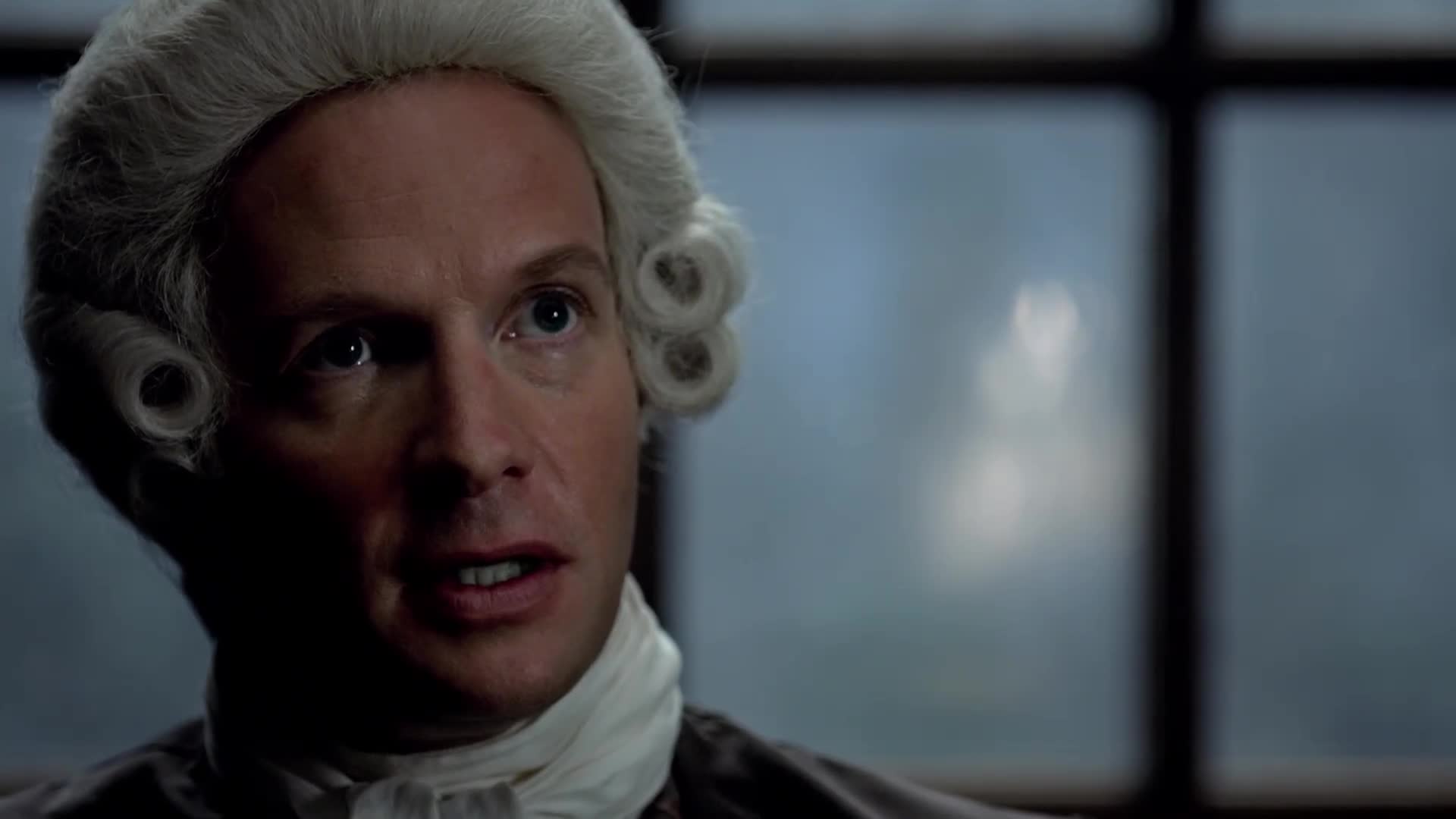 Pod černou vlajkou S02E02 10 2015 CZ dab 1080p Zbytečné ztráty mp4