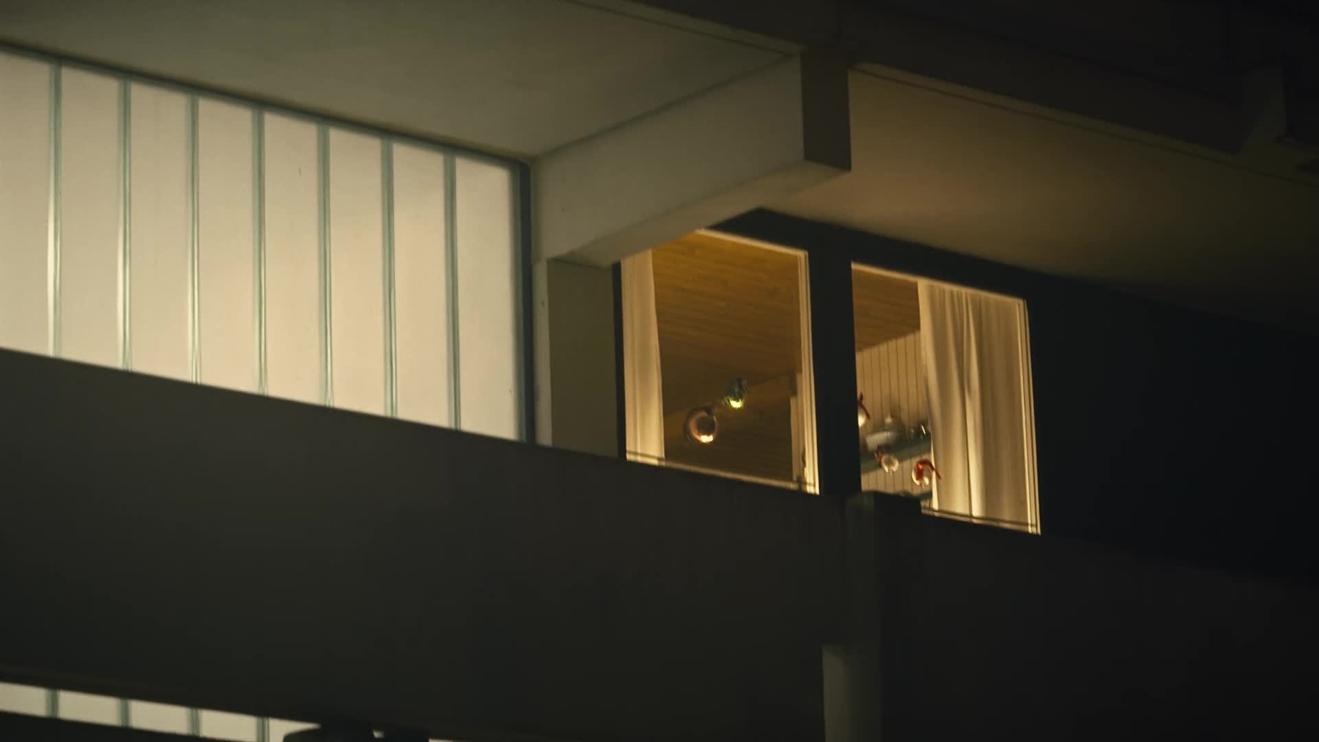 Špionážní operace S01E05 Operace Boží hněv 1 část {2023} 1080p CZ dabing mkv