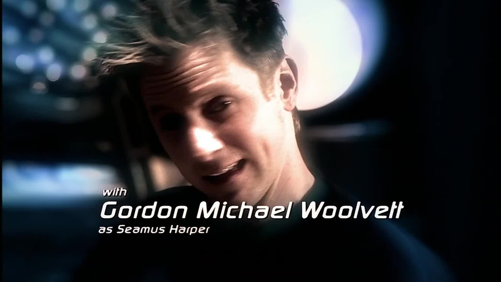 Andromeda S03E03 22 2002 CZ dab 1080p Šílený  aby byl zachráněn mkv