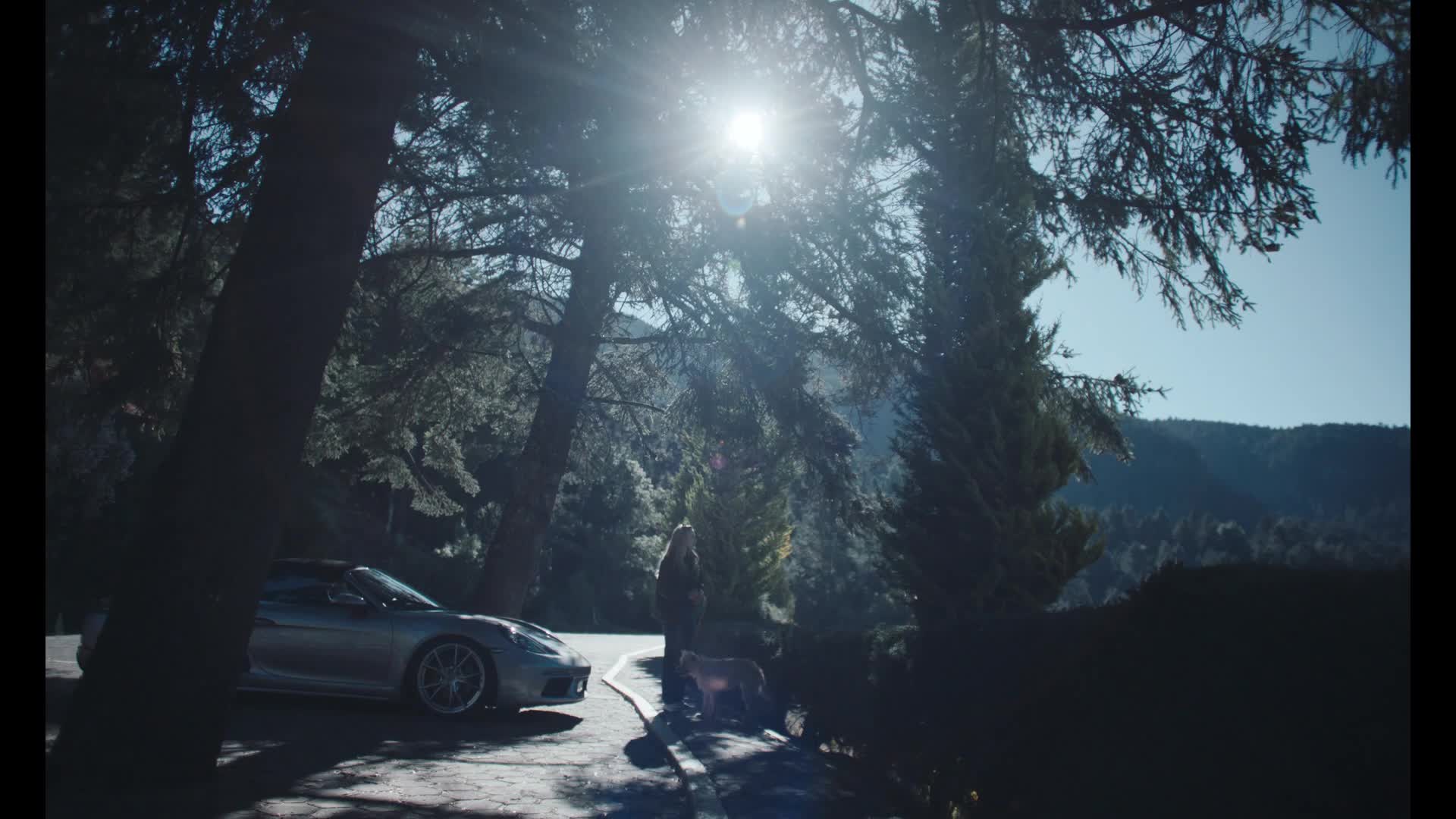 Hranice důvěry 2025 CZ dabing HD 1080p mkv