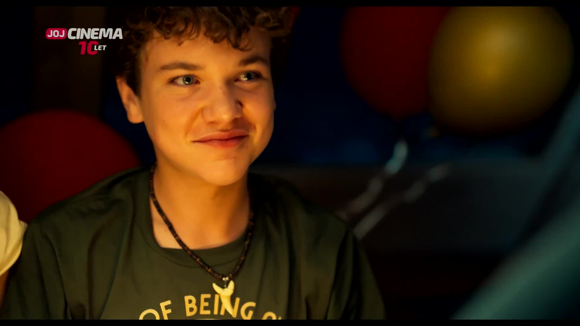 Přežít 2024 CZ dabing HD 1080p mkv