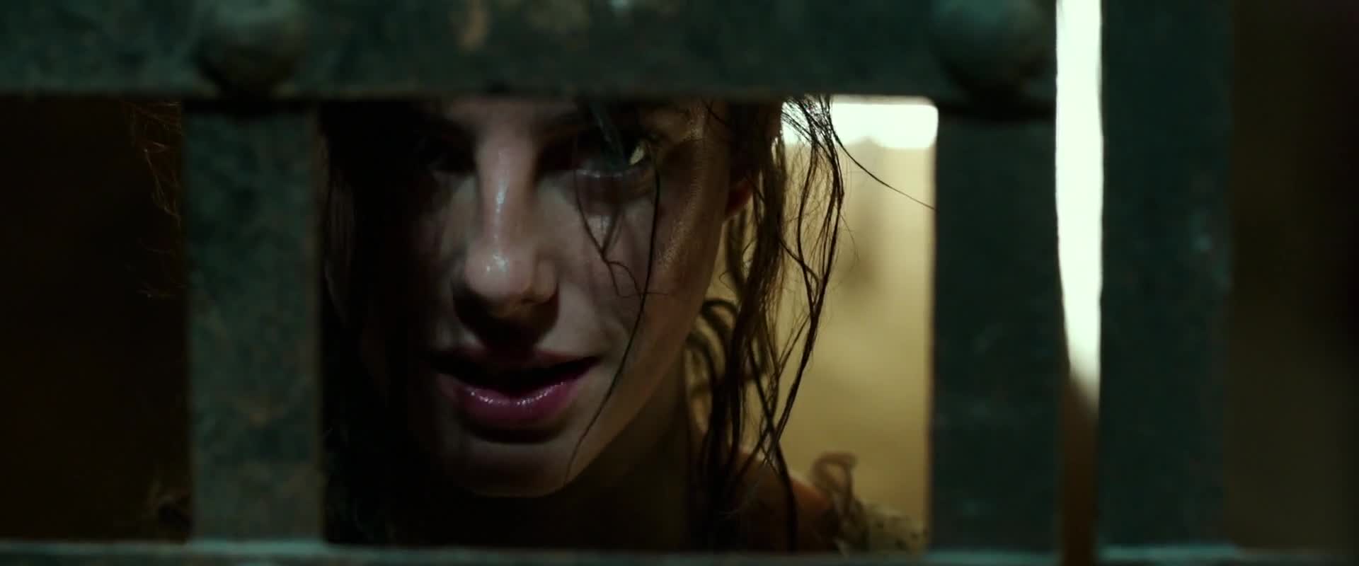 Piráti z Karibiku 5 Salazarova pomsta 2017 CZ dabing HD mp4