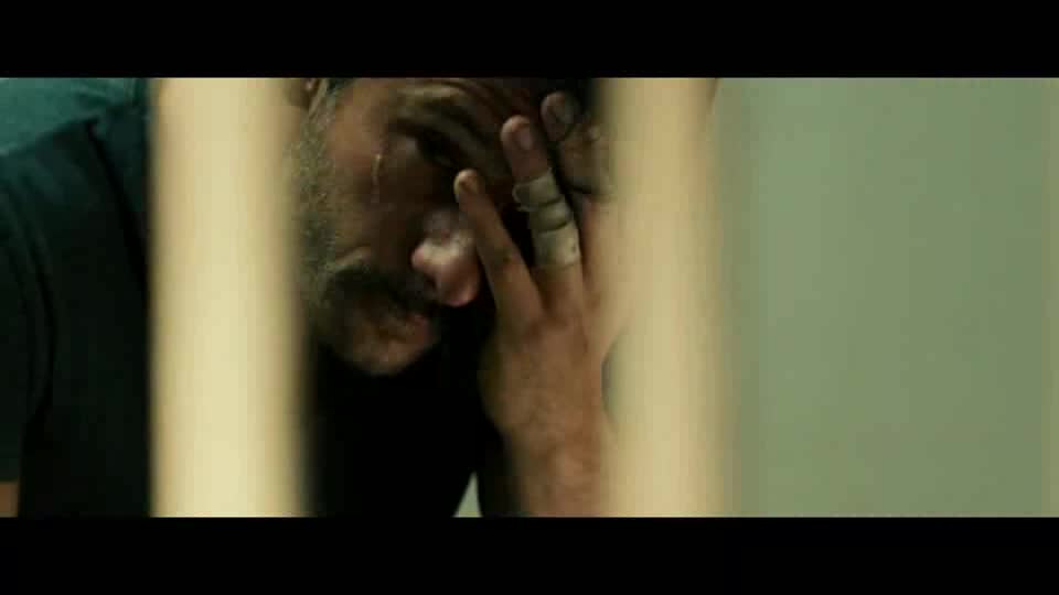 Konečná (The Last Stand 2013 Akční Thriller Krimi HD 1080p ) en+cz dabing avi