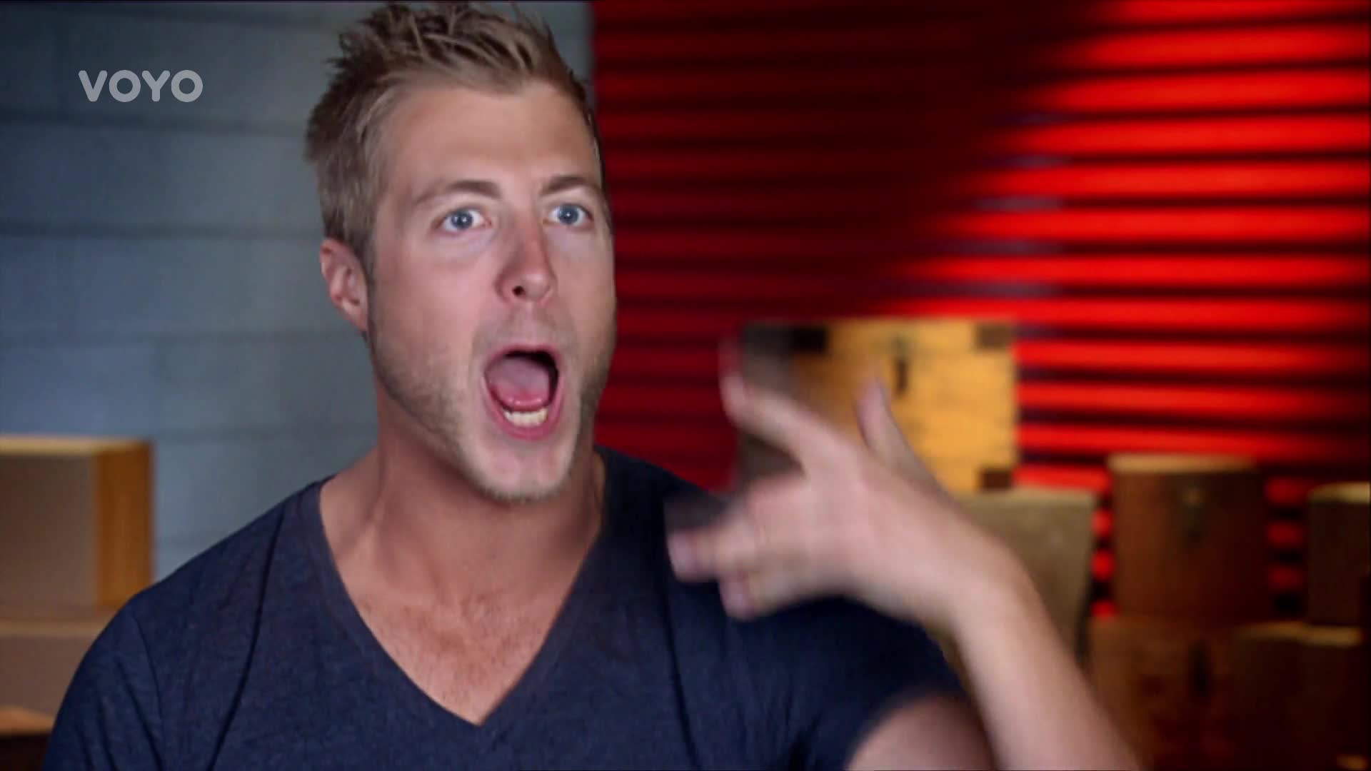 Válka skladů Kanada S02E06 36 2015 CZ dab 1080p Mějte své přátele blízko sebe a veterány ještě blíž mp4