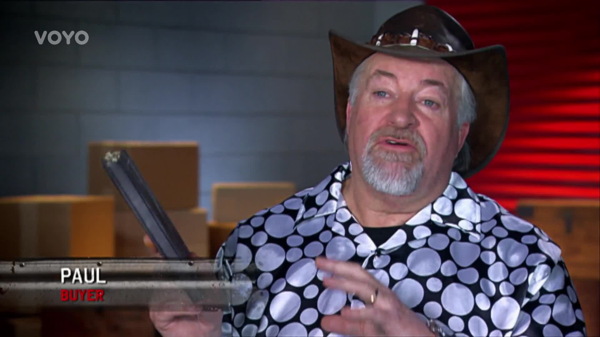 Válka skladů Kanada S02E24 36 2015 CZ dab 1080p Hlavní město líbánek ve světě skladování mp4