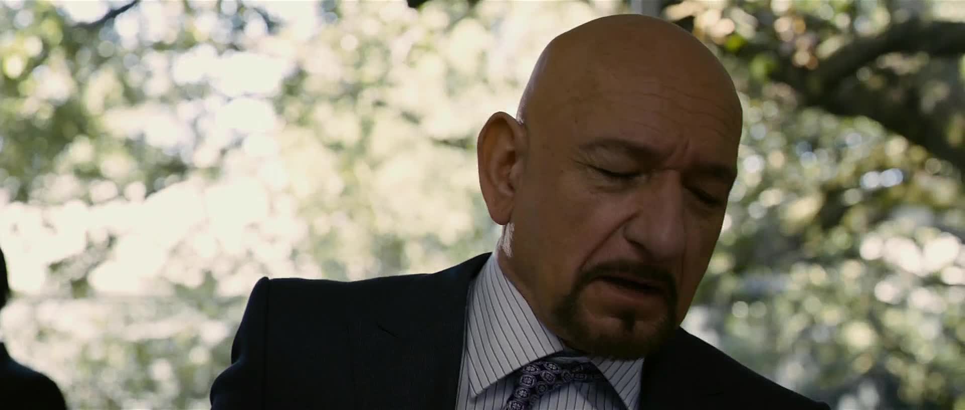 Nesmrtelný (Ryan Reynolds, Natalie Martinez, Ben Kingsley 2015 Akční Mysteriózní Sci Fi Thriller Bdrip 1080p ) Cz dabing mkv