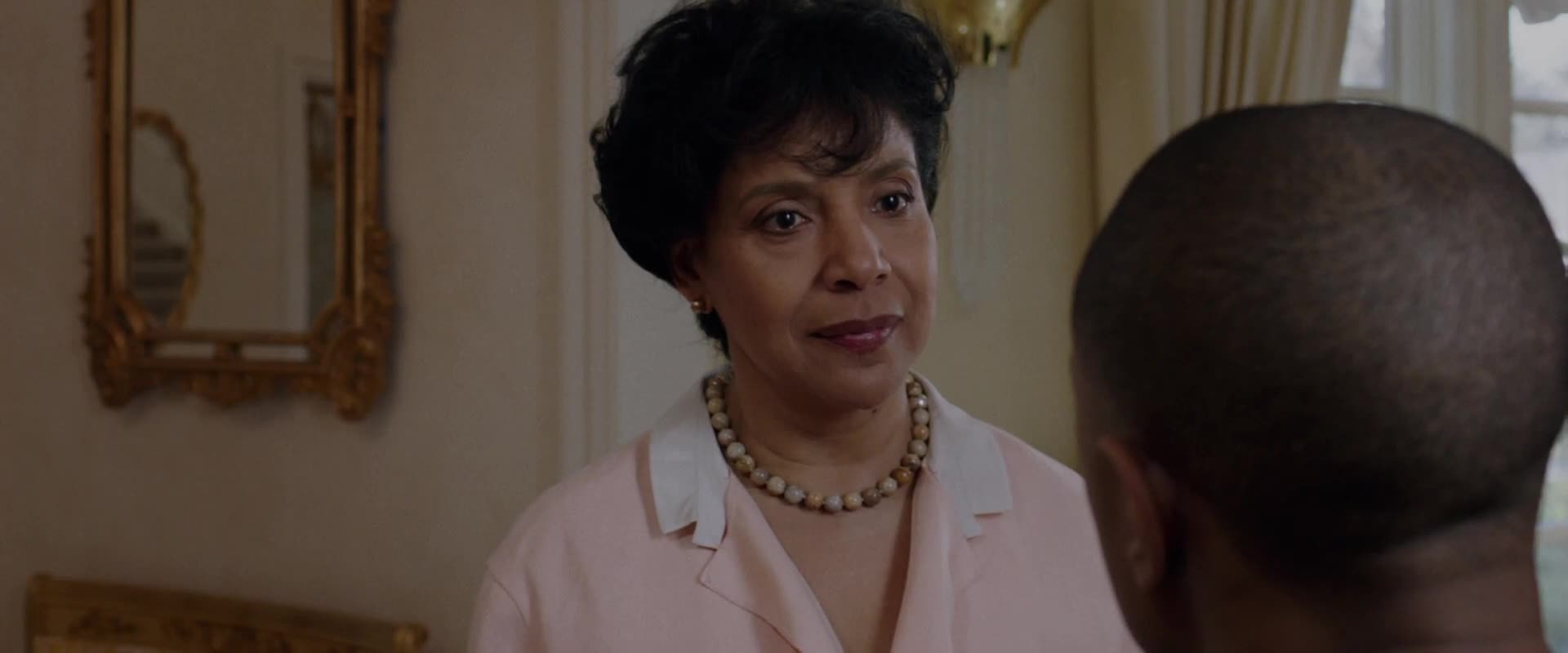 Creed 1 =2015 CZ mkv