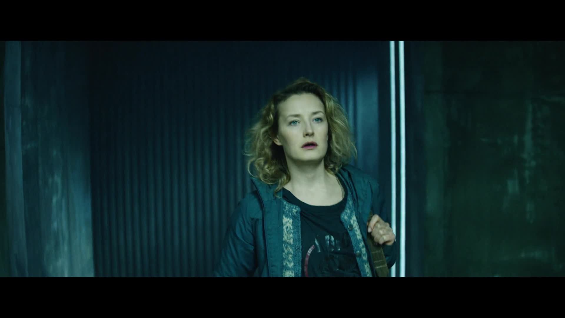 Trol {2022} dobrodružný, fantasy AAC 5 1 1080p CZ dabing mkv