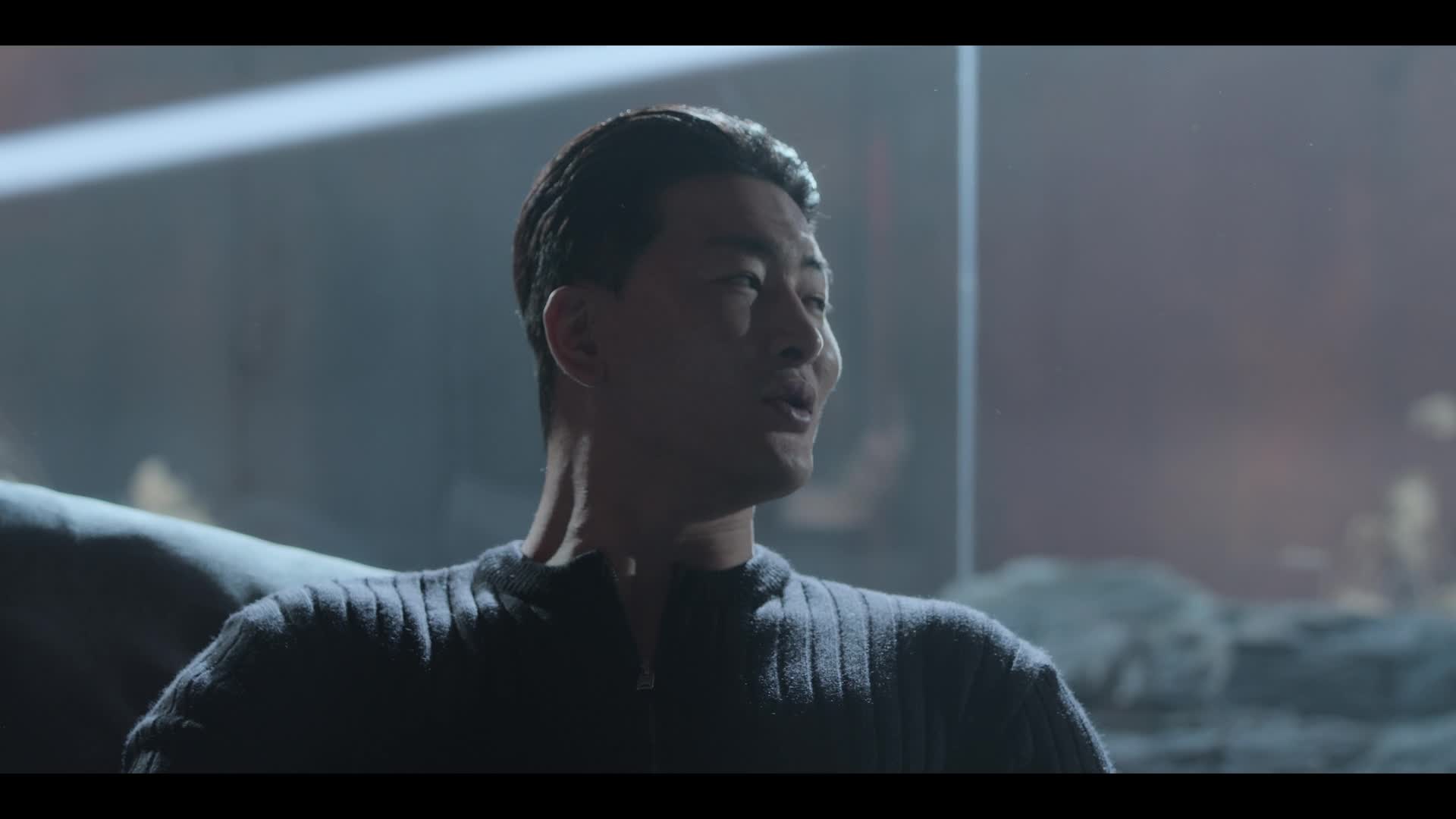 Bez milosti S01E04 07 2025 CZ dab 1080p Epizoda 4 mkv