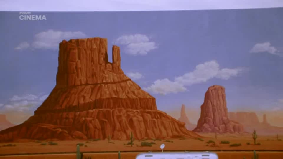 Charlieho andílci 1 =2000,,, CZ avi