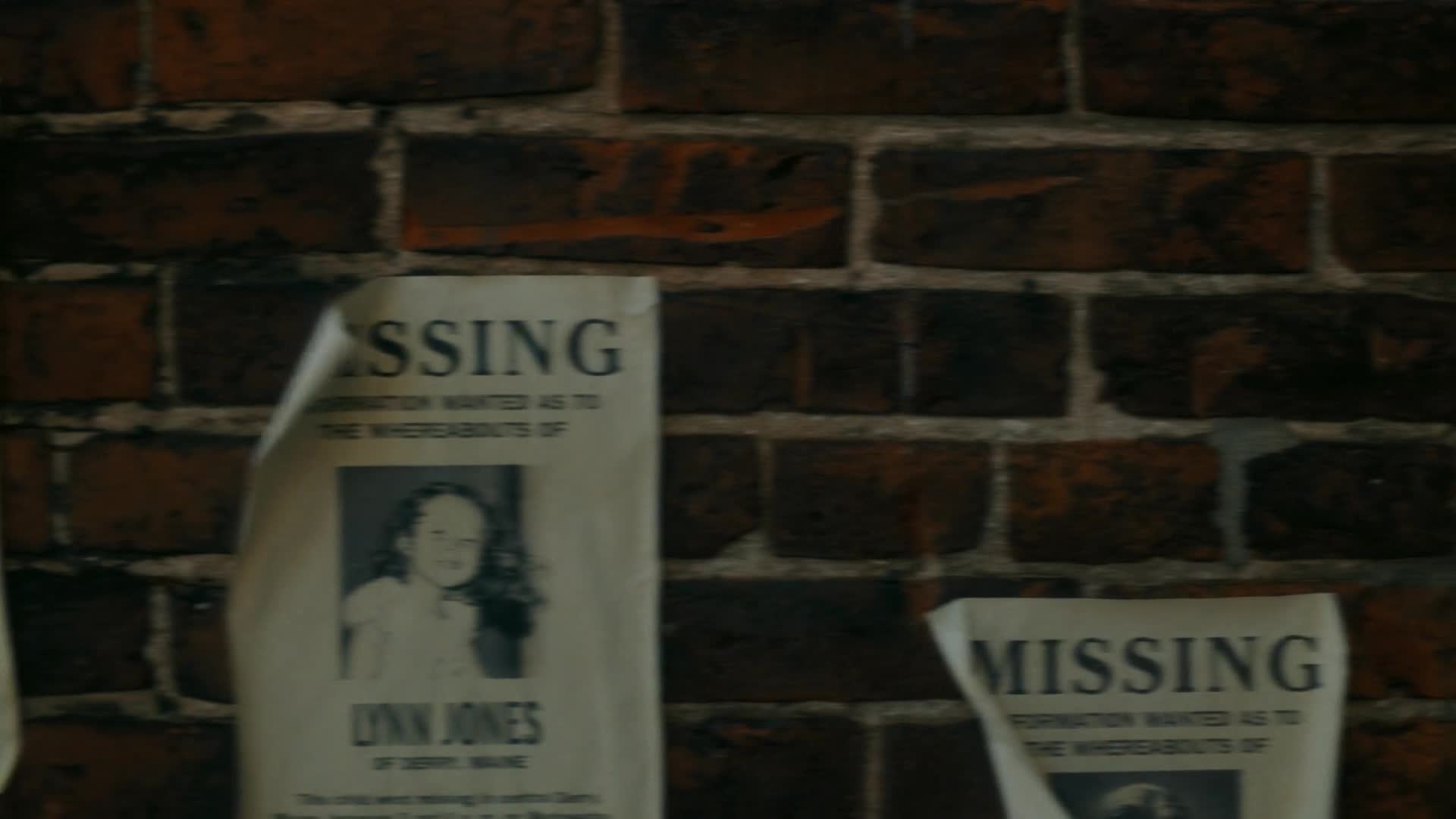 IT Welcome to Derry 2025 S01E06 [ENG1080p] mp4