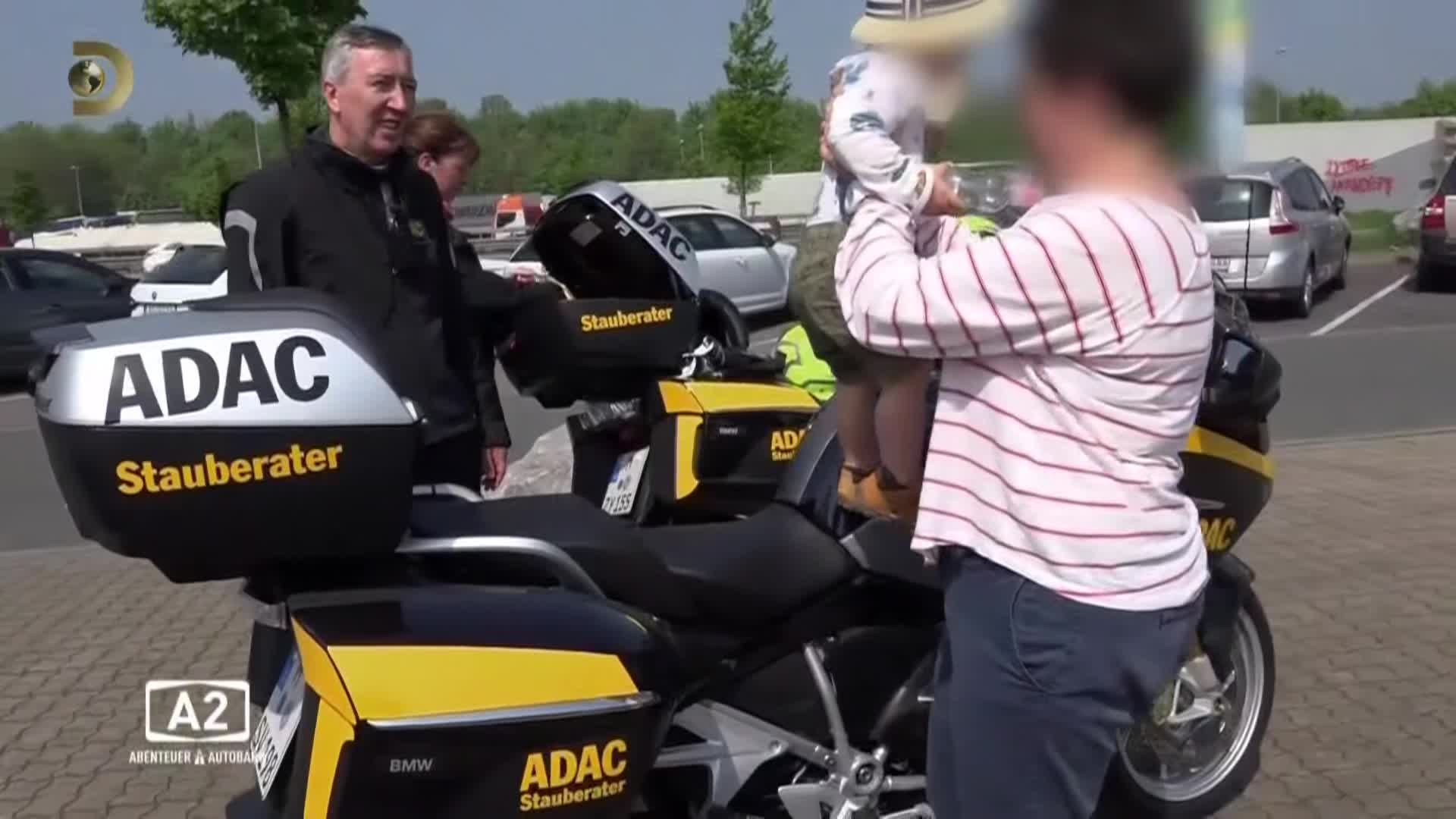 Dálnice A2 S01E06 20 2018 CZ dab 1080p Na A dvojce kousek od Bielefeldu mkv