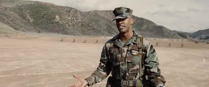 Mariňák 1 =2005, CZ avi