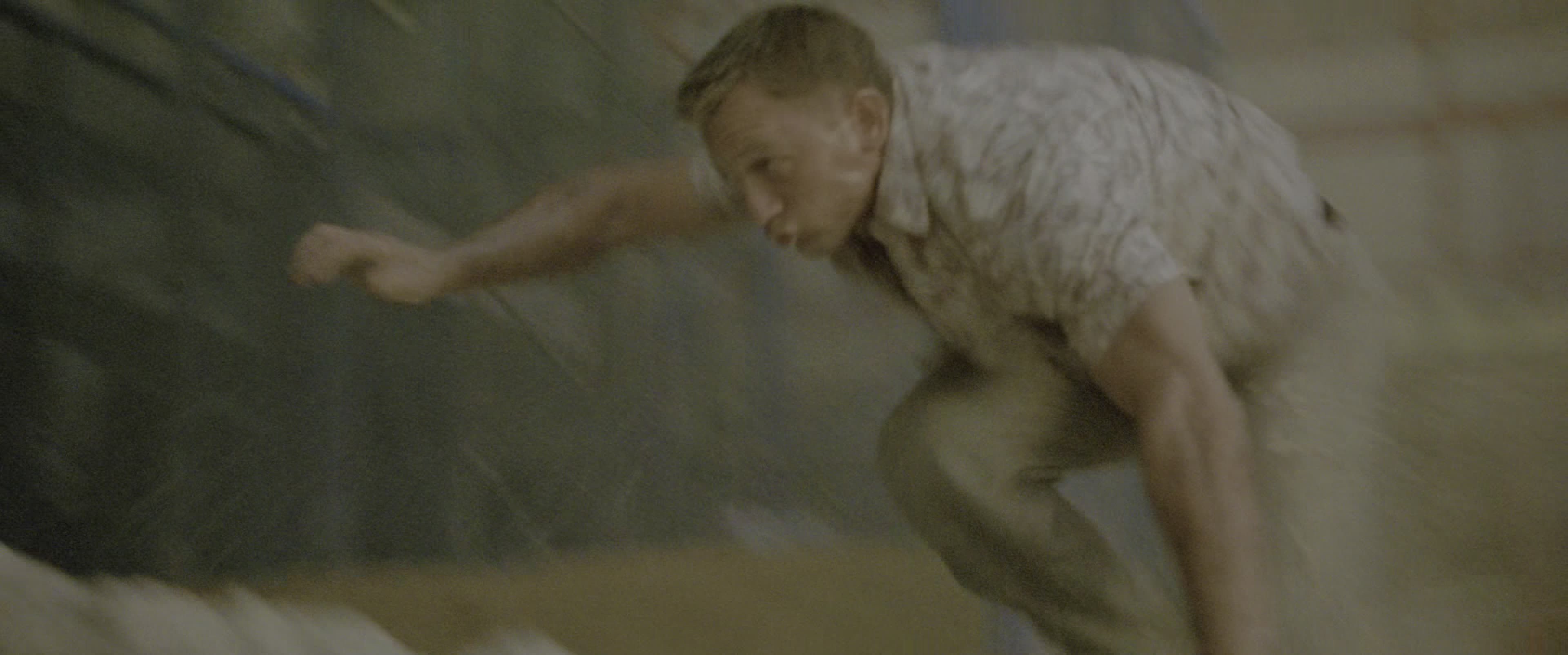 Casino Royale 2006 CZ dab 1080p mkv