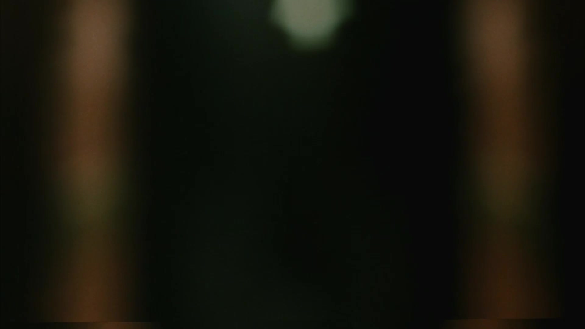 Edith Piaf 2007 CZ dabing HD mp4