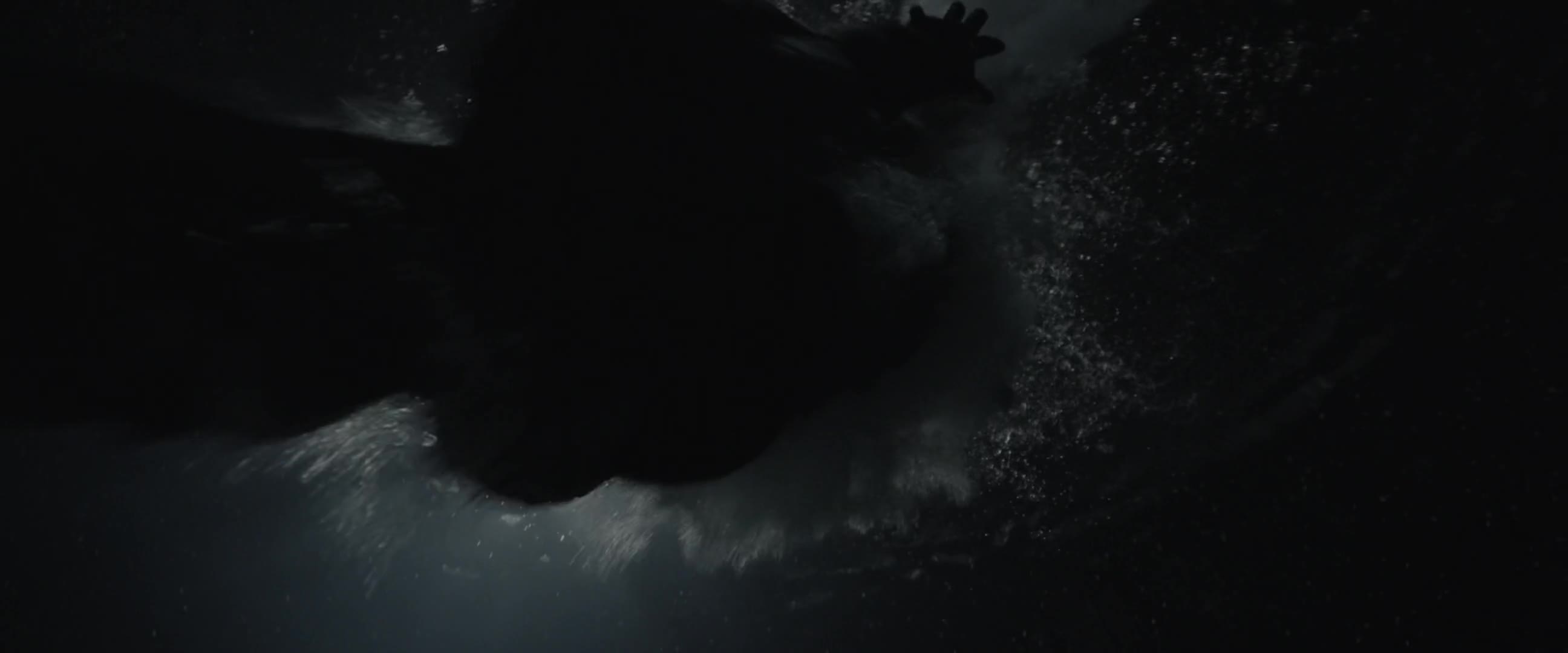 Sebevražedný oddíl 2016 CZ dabing HD mp4